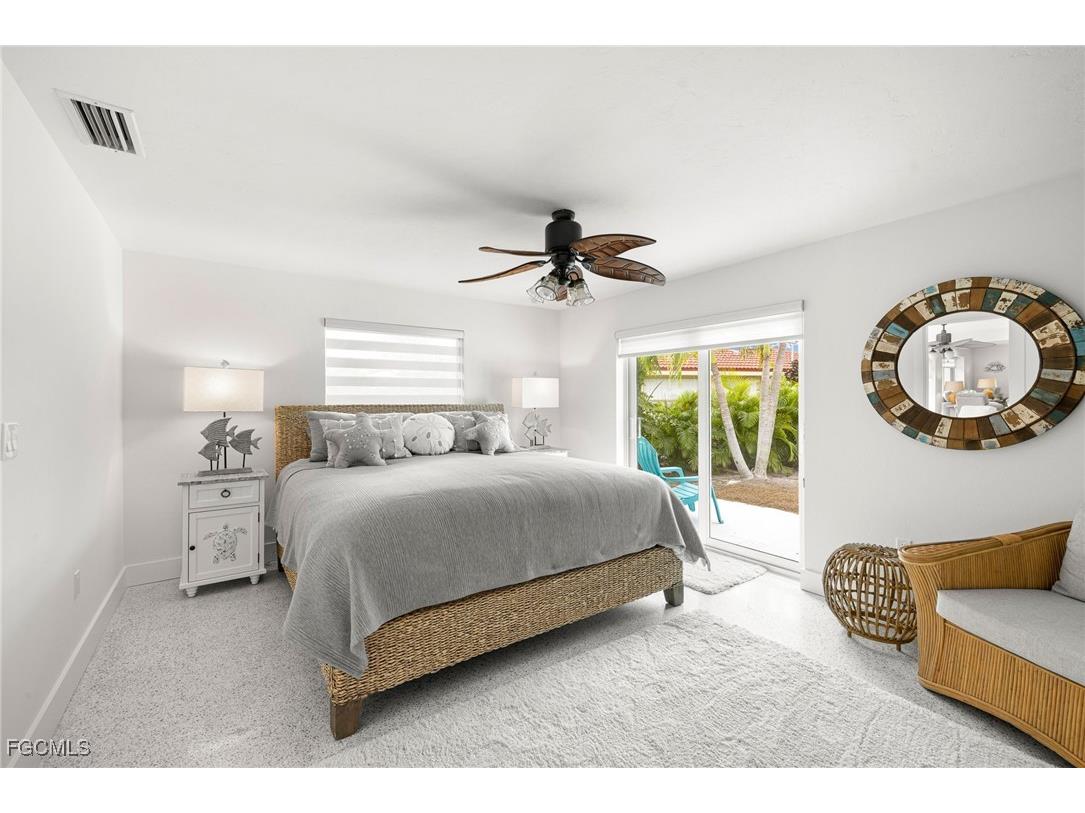 979 Whelk Drive Sanibel FL 33957 2025018902 image24
