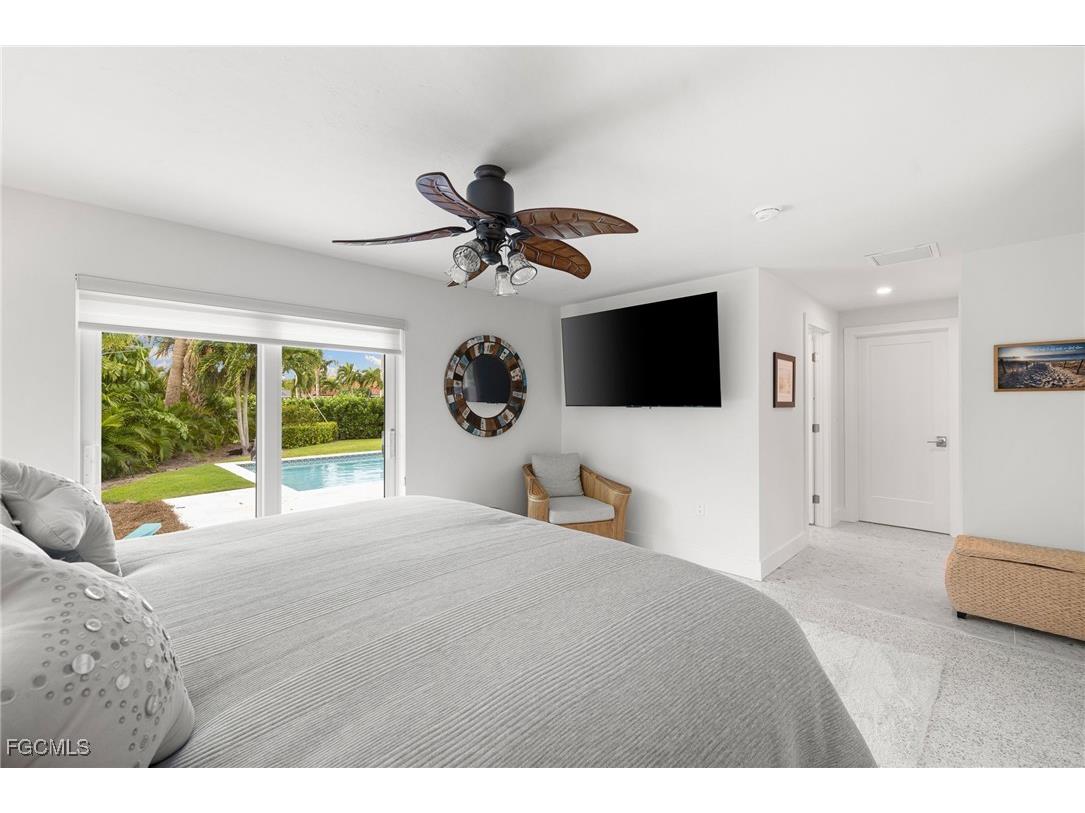 979 Whelk Drive Sanibel FL 33957 2025018902 image25