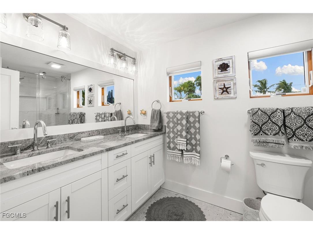 979 Whelk Drive Sanibel FL 33957 2025018902 image26