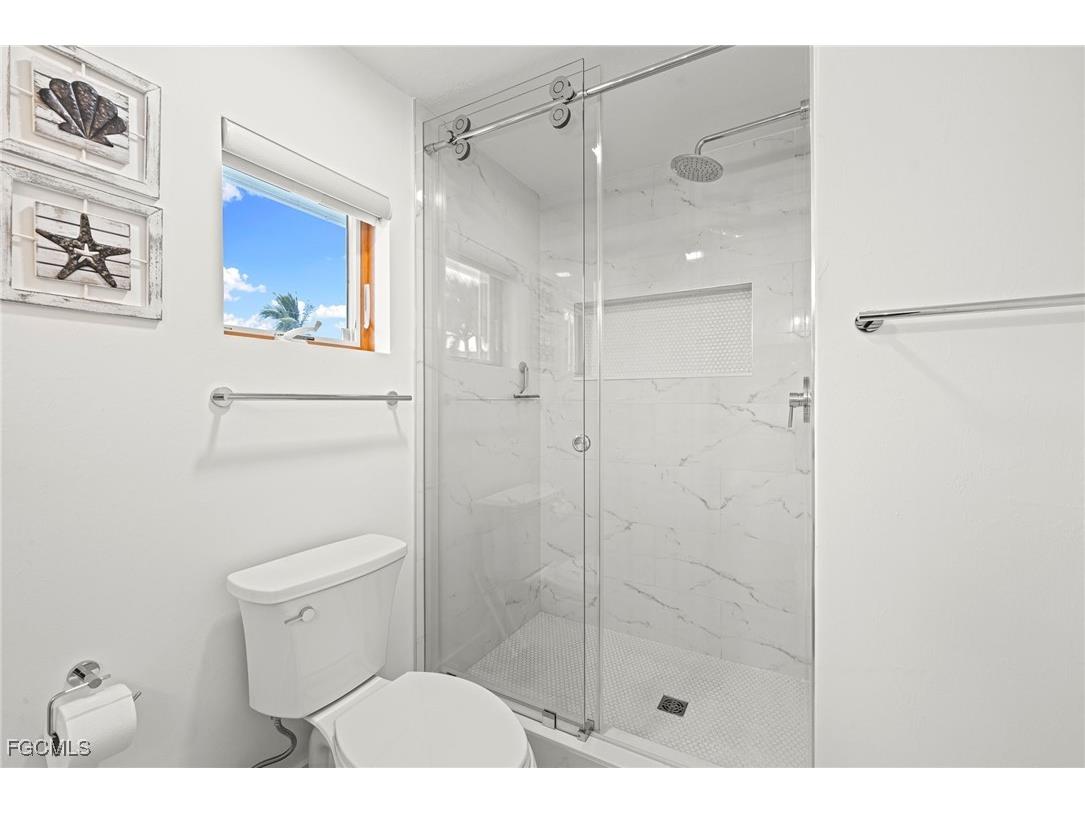 979 Whelk Drive Sanibel FL 33957 2025018902 image27