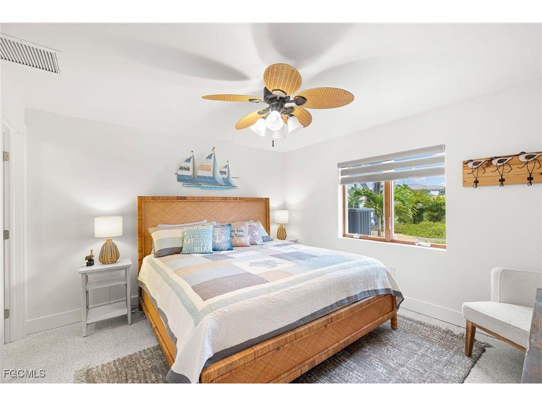 979 Whelk Drive Sanibel FL 33957 2025018902 image29