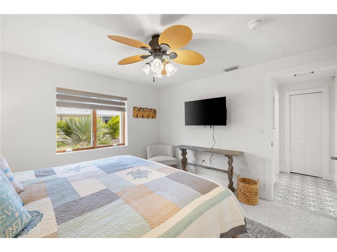 979 Whelk Drive Sanibel FL 33957 2025018902 image30