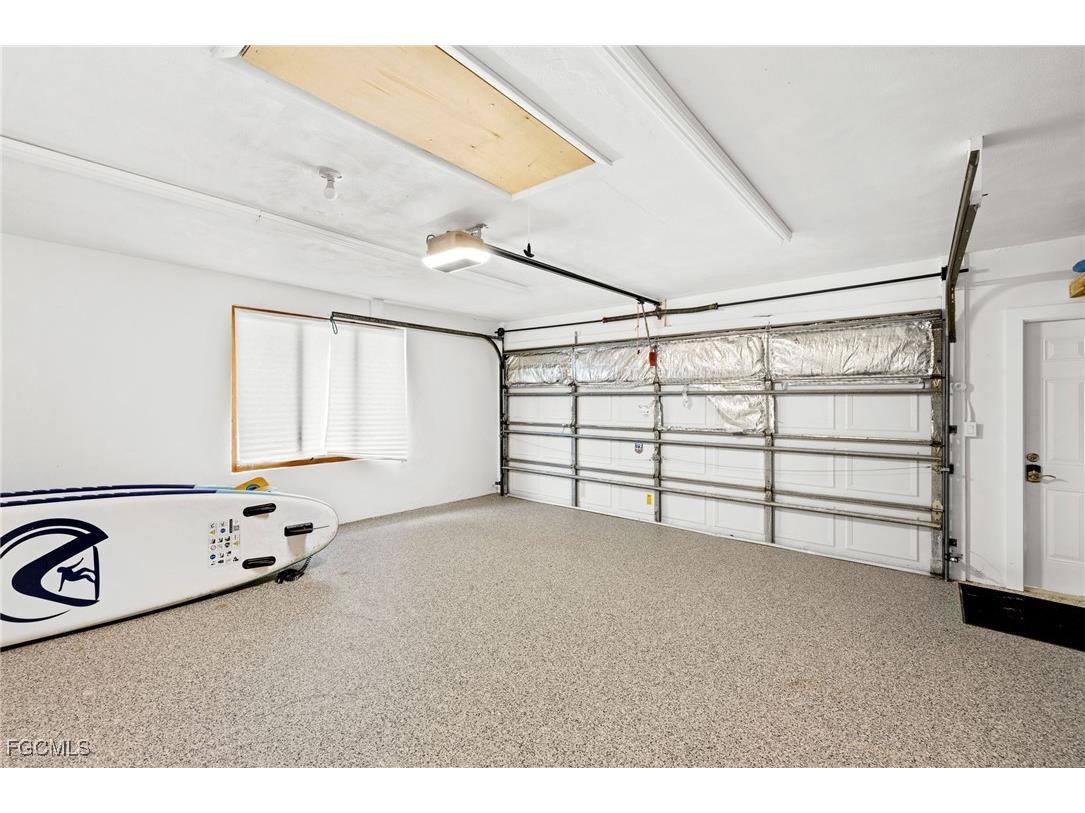 979 Whelk Drive Sanibel FL 33957 2025018902 image34