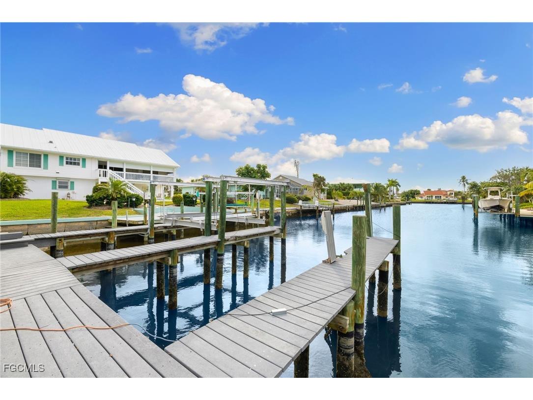 979 Whelk Drive Sanibel FL 33957 2025018902 image35