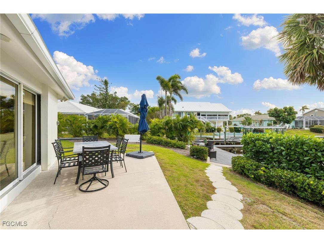 979 Whelk Drive Sanibel FL 33957 2025018902 image36