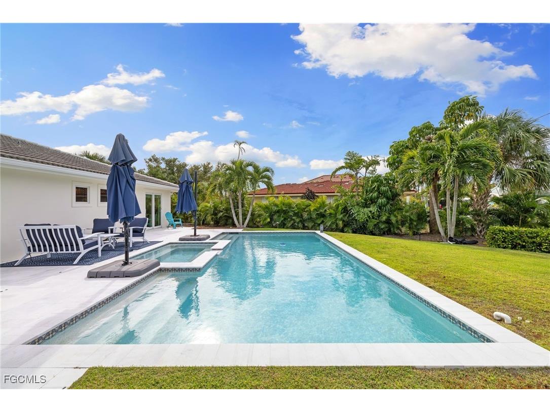 979 Whelk Drive Sanibel FL 33957 2025018902 image37