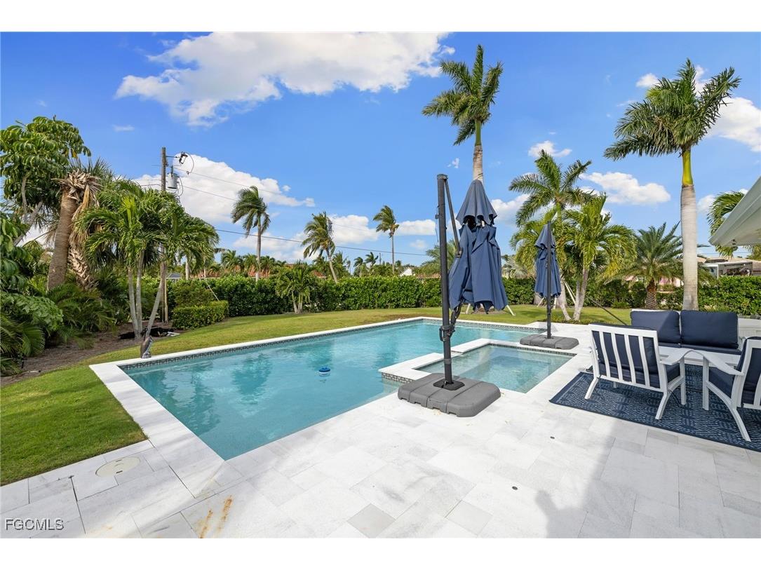 979 Whelk Drive Sanibel FL 33957 2025018902 image39