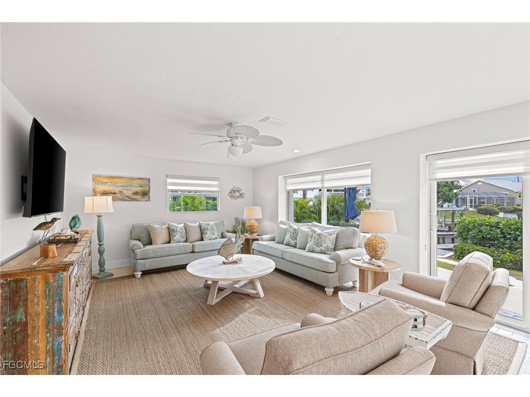 979 Whelk Drive Sanibel FL 33957 2025018902 image4