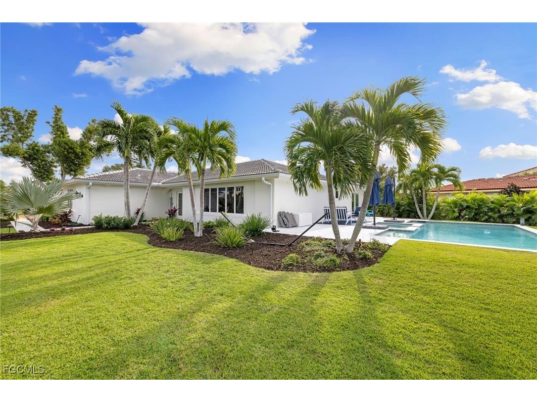 979 Whelk Drive Sanibel FL 33957 2025018902 image40