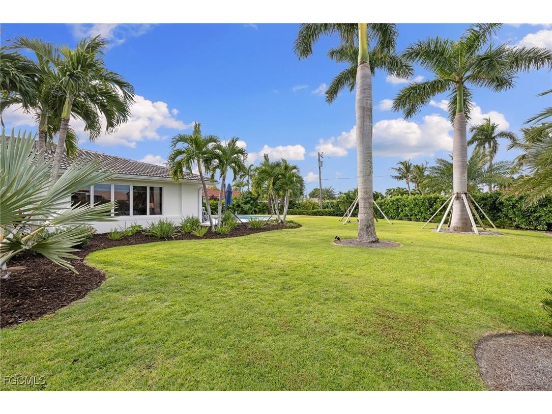 979 Whelk Drive Sanibel FL 33957 2025018902 image41