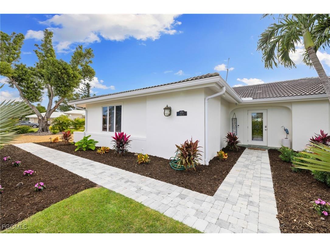 979 Whelk Drive Sanibel FL 33957 2025018902 image42