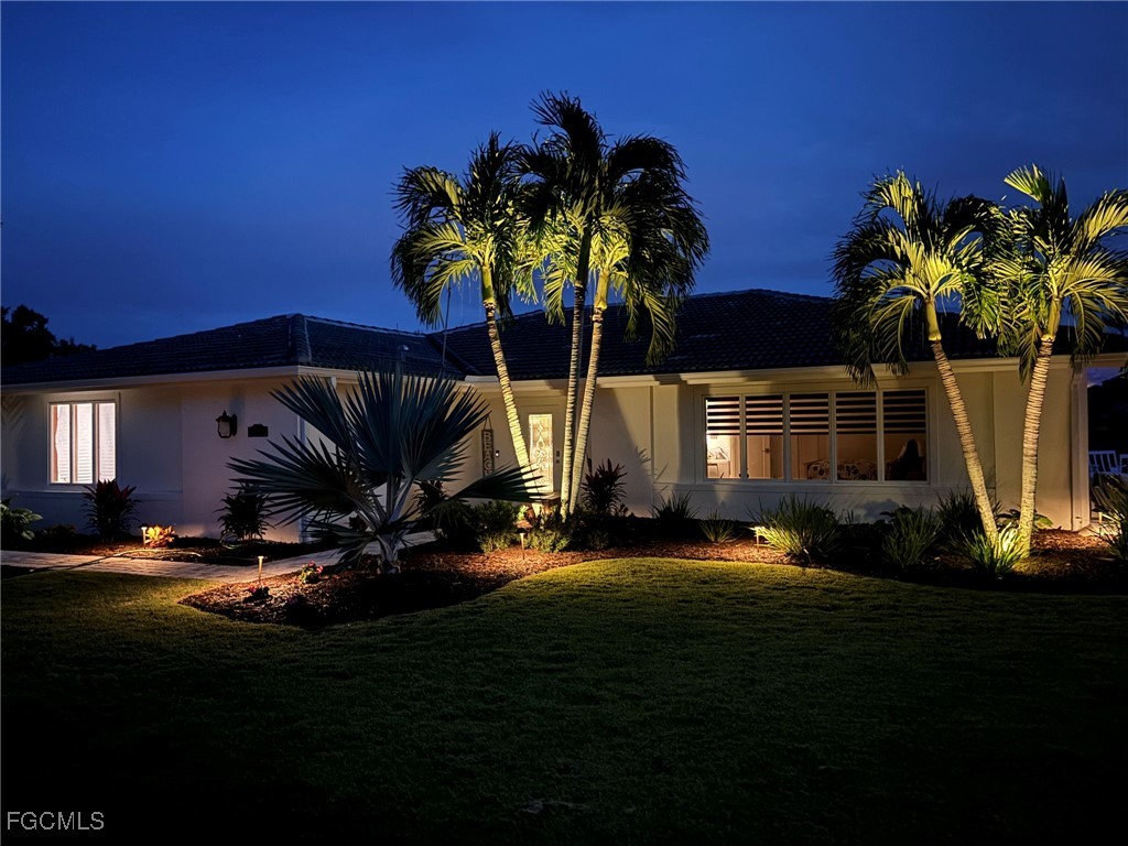 979 Whelk Drive Sanibel FL 33957 2025018902 image47