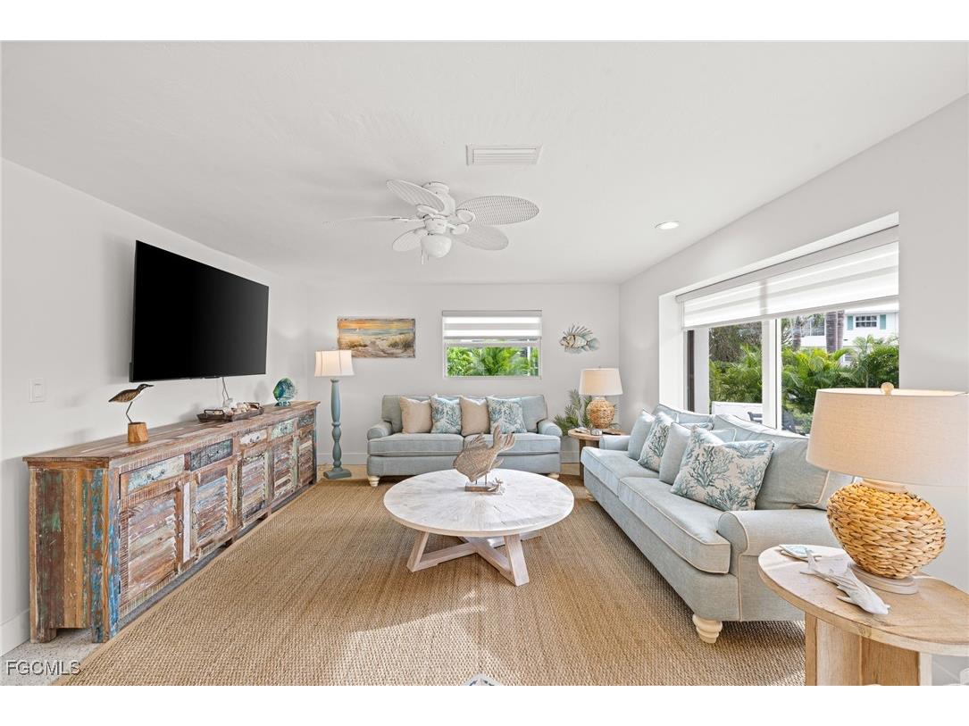 979 Whelk Drive Sanibel FL 33957 2025018902 image5