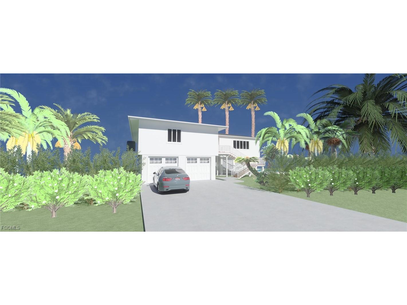 979 Whelk Drive Sanibel FL 33957 2025018902 image50