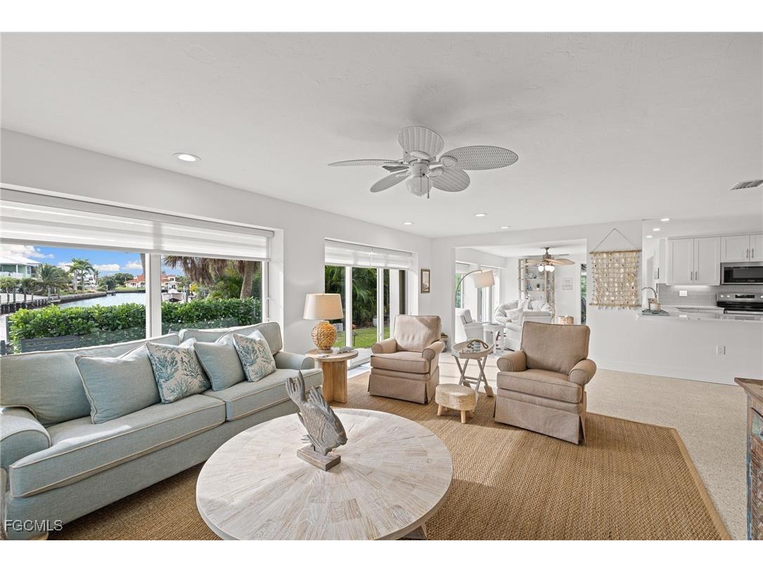 979 Whelk Drive Sanibel FL 33957 2025018902 image6