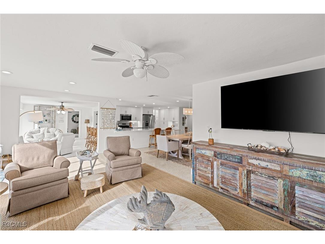 979 Whelk Drive Sanibel FL 33957 2025018902 image7