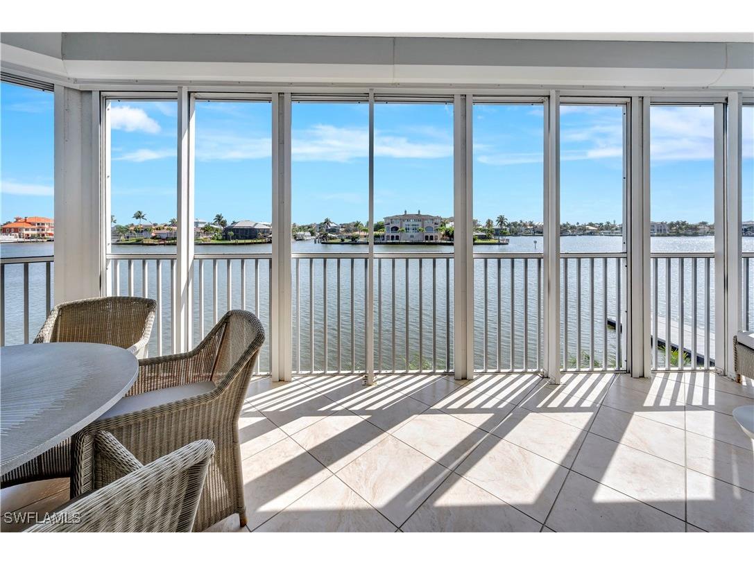 9790 Gulf Shore Drive #105 Naples FL 34108 225000040 image1