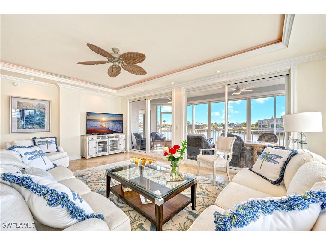 9790 Gulf Shore Drive #106 Naples FL 34108 224074168 image1