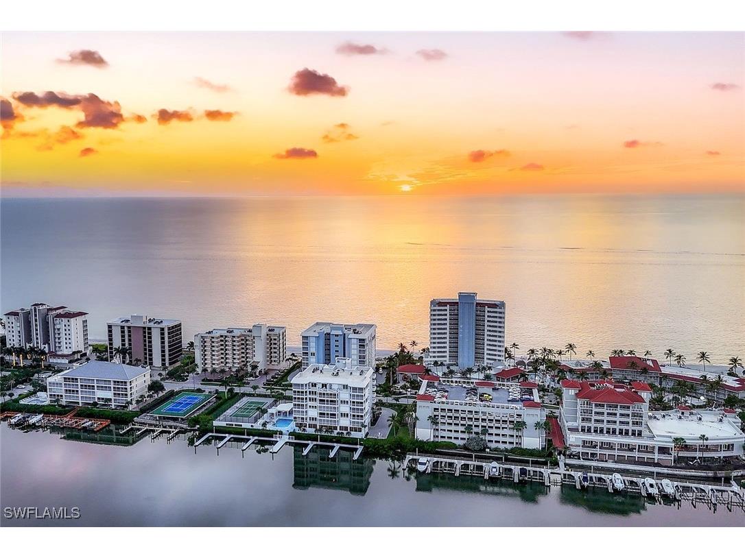 9790 Gulf Shore Drive #505 Naples FL 34108 225072278 image1