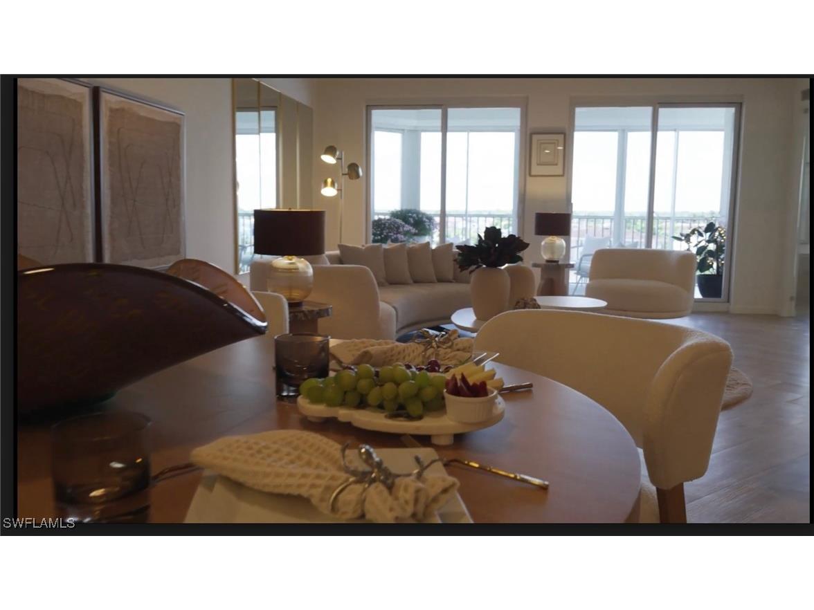 9790 Gulf Shore Drive #505 Naples FL 34108 225072278 image10