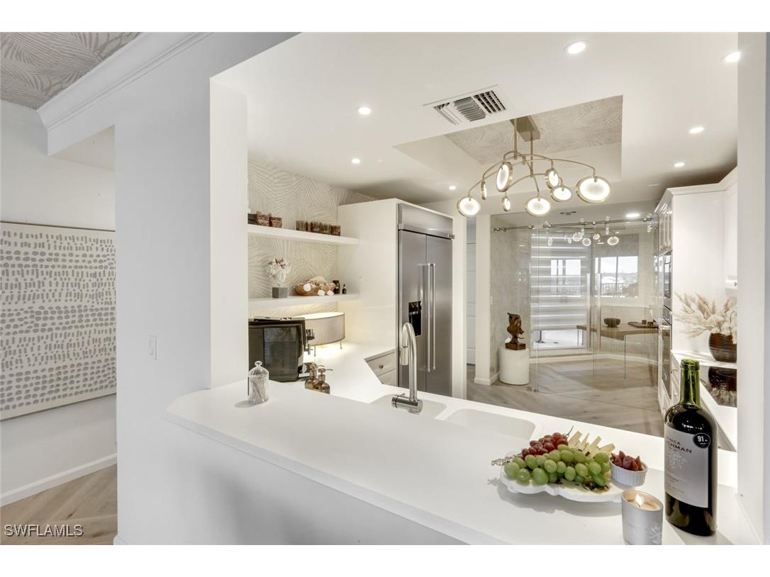 9790 Gulf Shore Drive #505 Naples FL 34108 225072278 image11