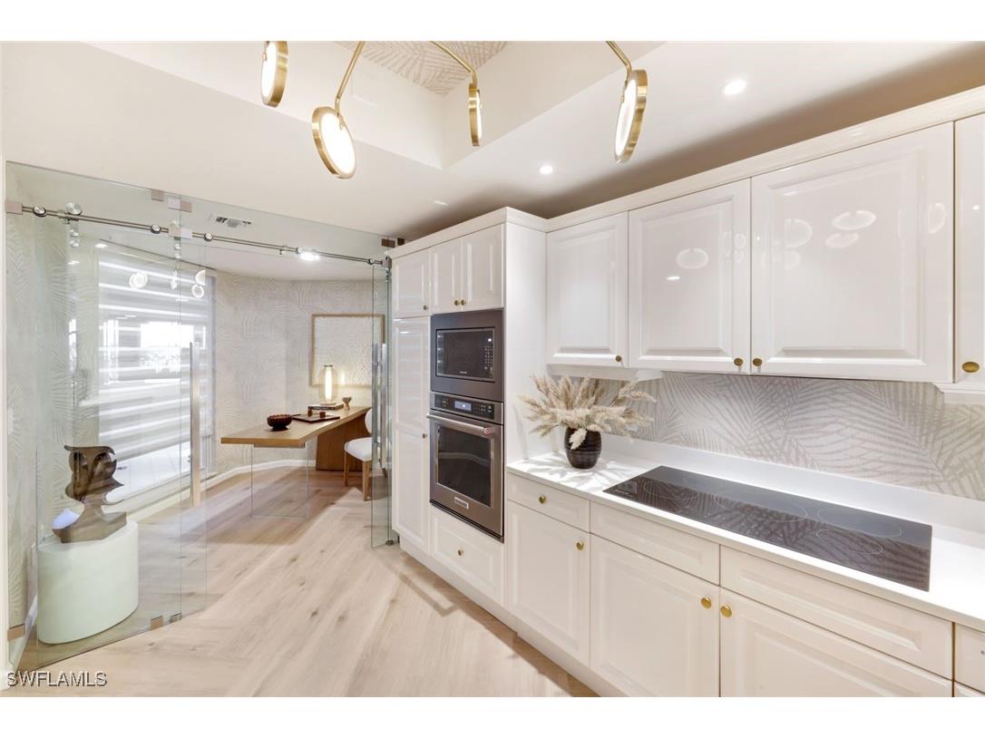 9790 Gulf Shore Drive #505 Naples FL 34108 225072278 image12