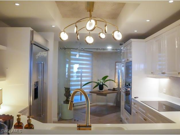 9790 Gulf Shore Drive #505 Naples FL 34108 225072278 image13