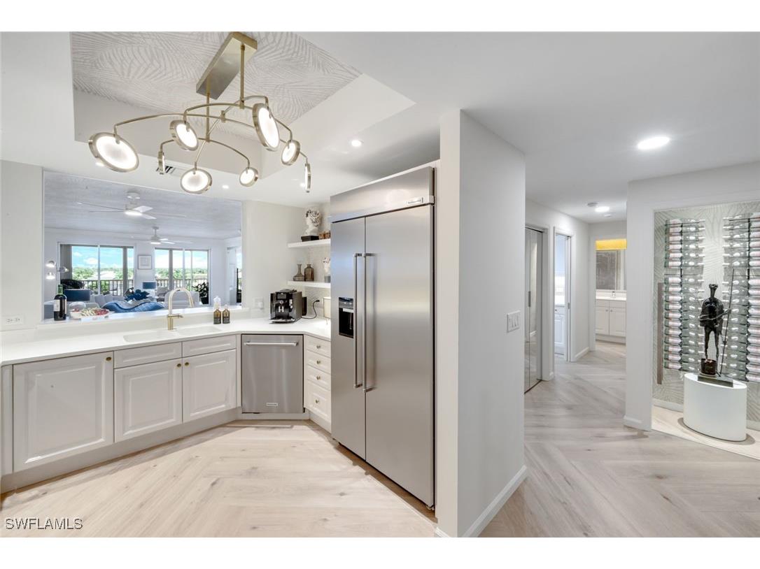 9790 Gulf Shore Drive #505 Naples FL 34108 225072278 image14