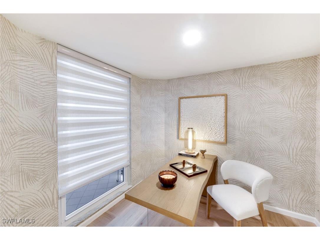 9790 Gulf Shore Drive #505 Naples FL 34108 225072278 image15