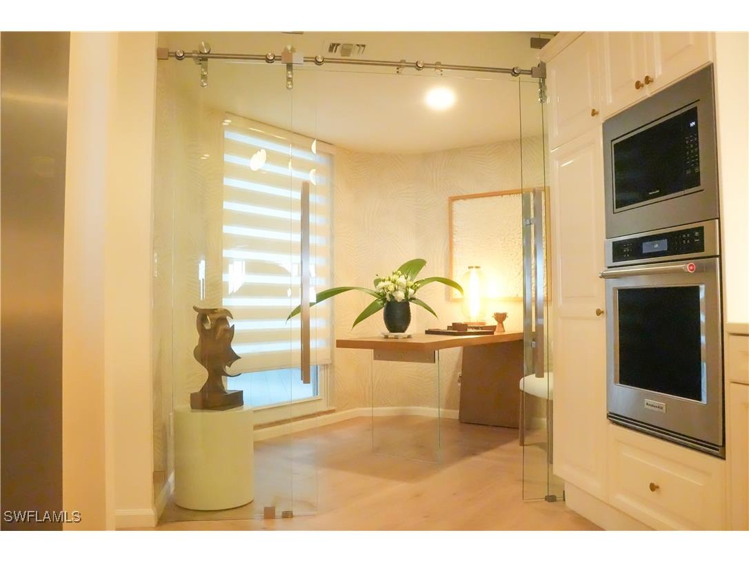 9790 Gulf Shore Drive #505 Naples FL 34108 225072278 image16