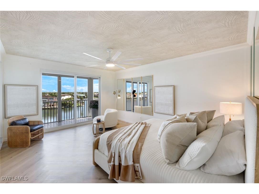 9790 Gulf Shore Drive #505 Naples FL 34108 225072278 image17