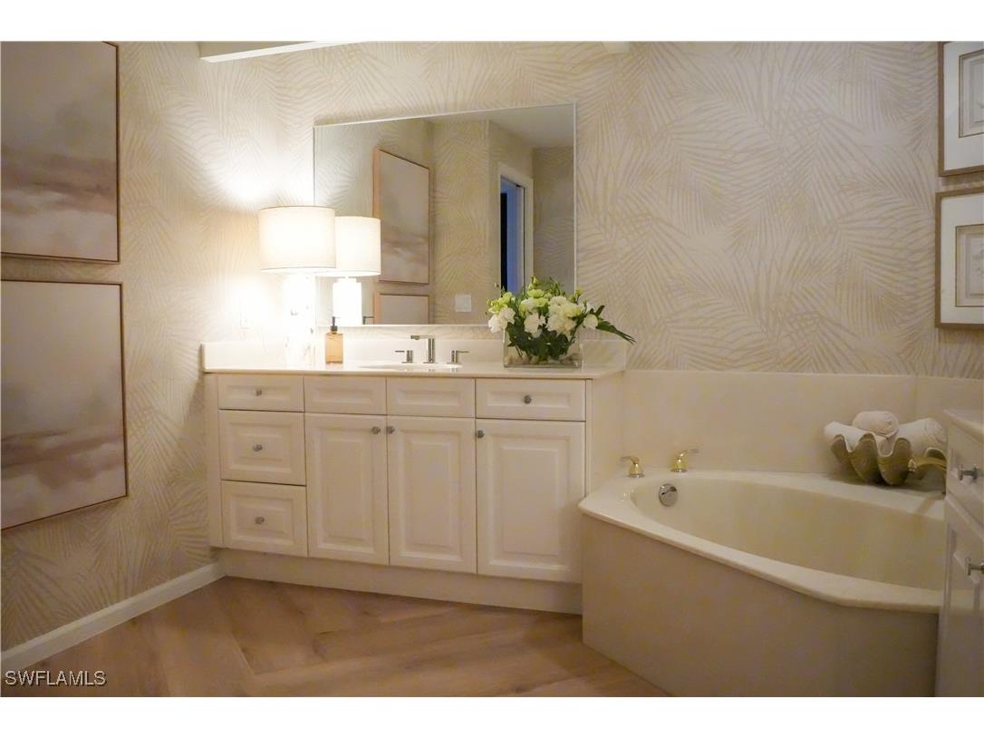 9790 Gulf Shore Drive #505 Naples FL 34108 225072278 image18