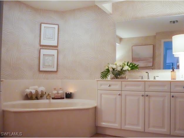 9790 Gulf Shore Drive #505 Naples FL 34108 225072278 image19