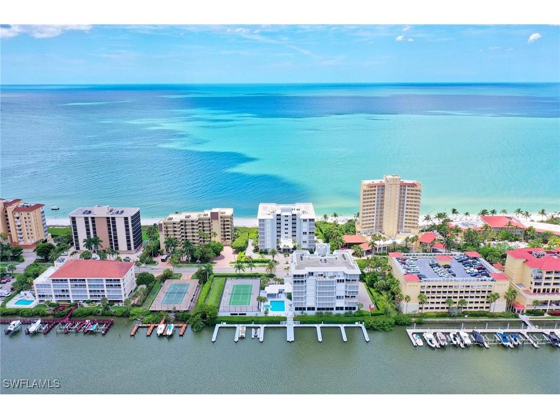 9790 Gulf Shore Drive #505 Naples FL 34108 225072278 image2