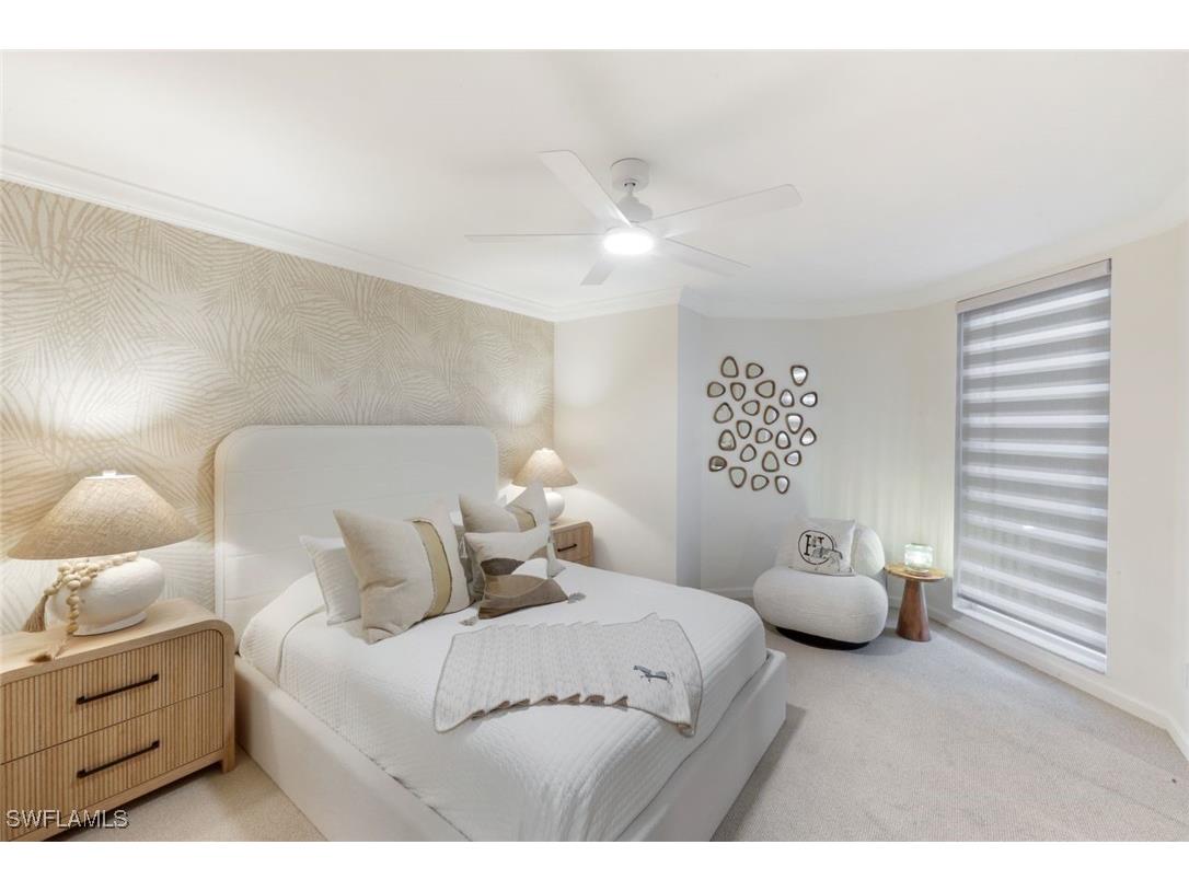 9790 Gulf Shore Drive #505 Naples FL 34108 225072278 image21