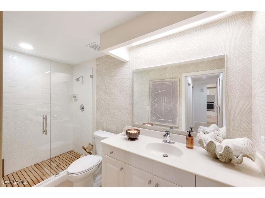 9790 Gulf Shore Drive #505 Naples FL 34108 225072278 image22