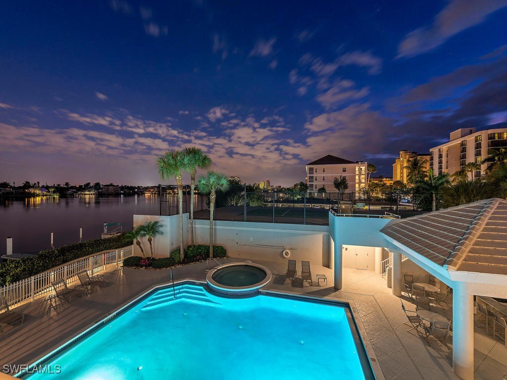 9790 Gulf Shore Drive #505 Naples FL 34108 225072278 image23