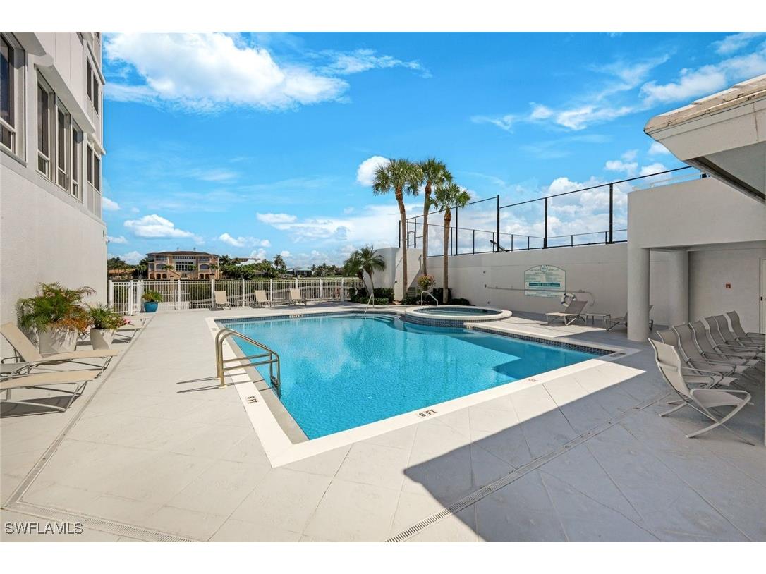 9790 Gulf Shore Drive #505 Naples FL 34108 225072278 image24