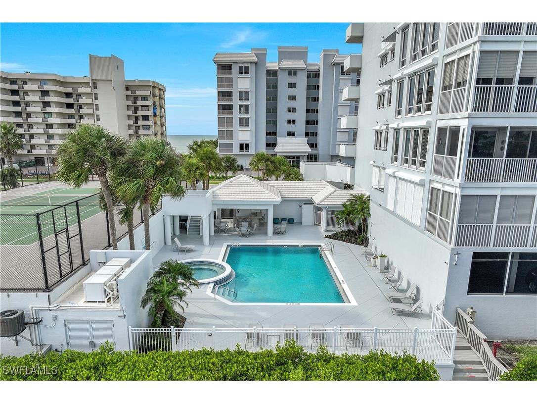 9790 Gulf Shore Drive #505 Naples FL 34108 225072278 image25