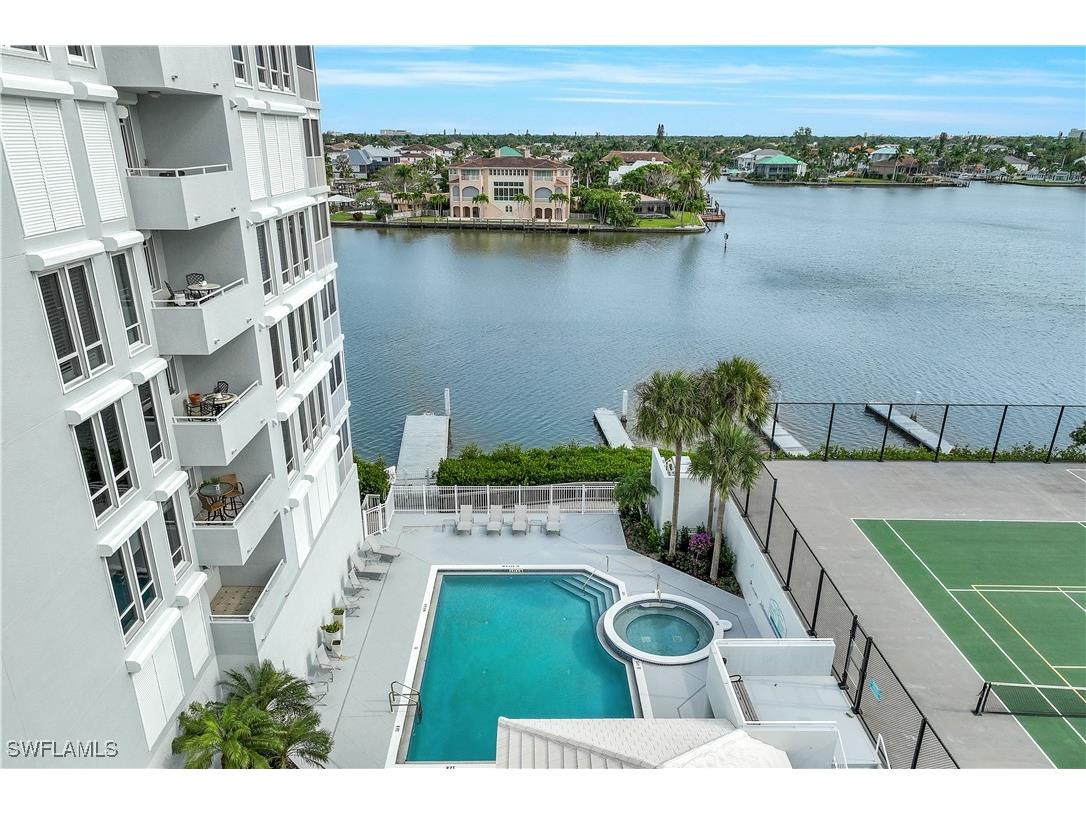 9790 Gulf Shore Drive #505 Naples FL 34108 225072278 image26