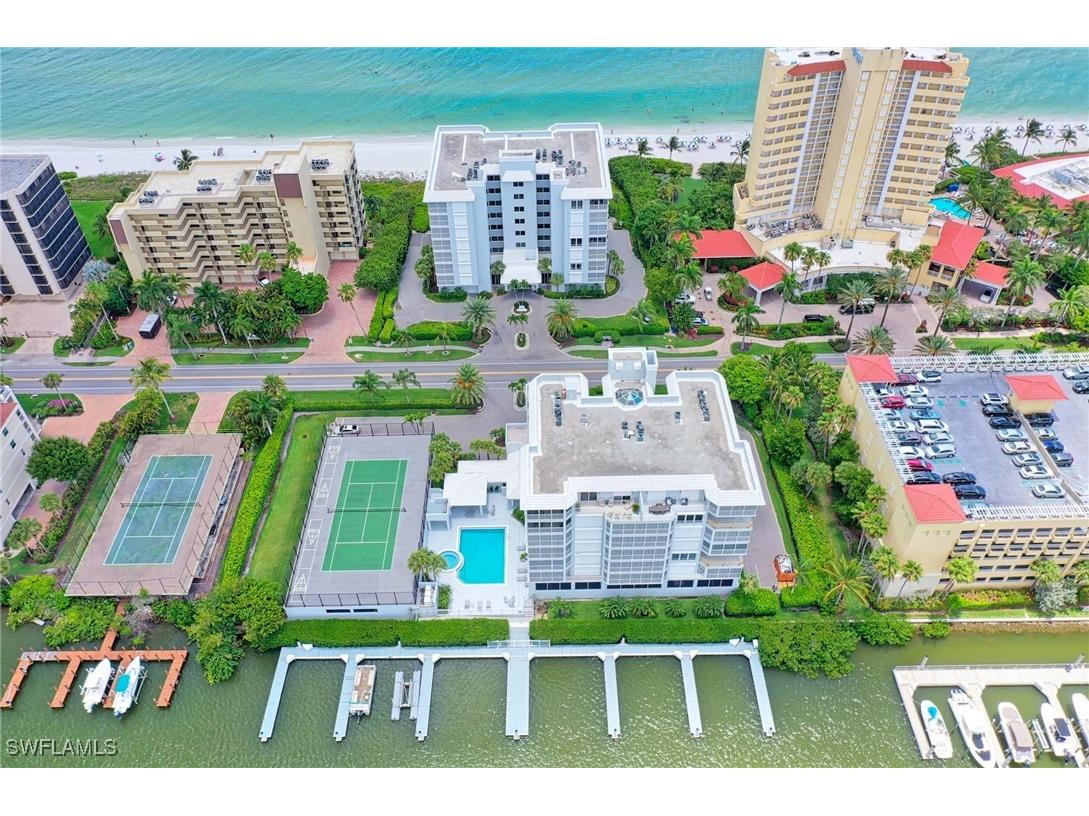 9790 Gulf Shore Drive #505 Naples FL 34108 225072278 image27
