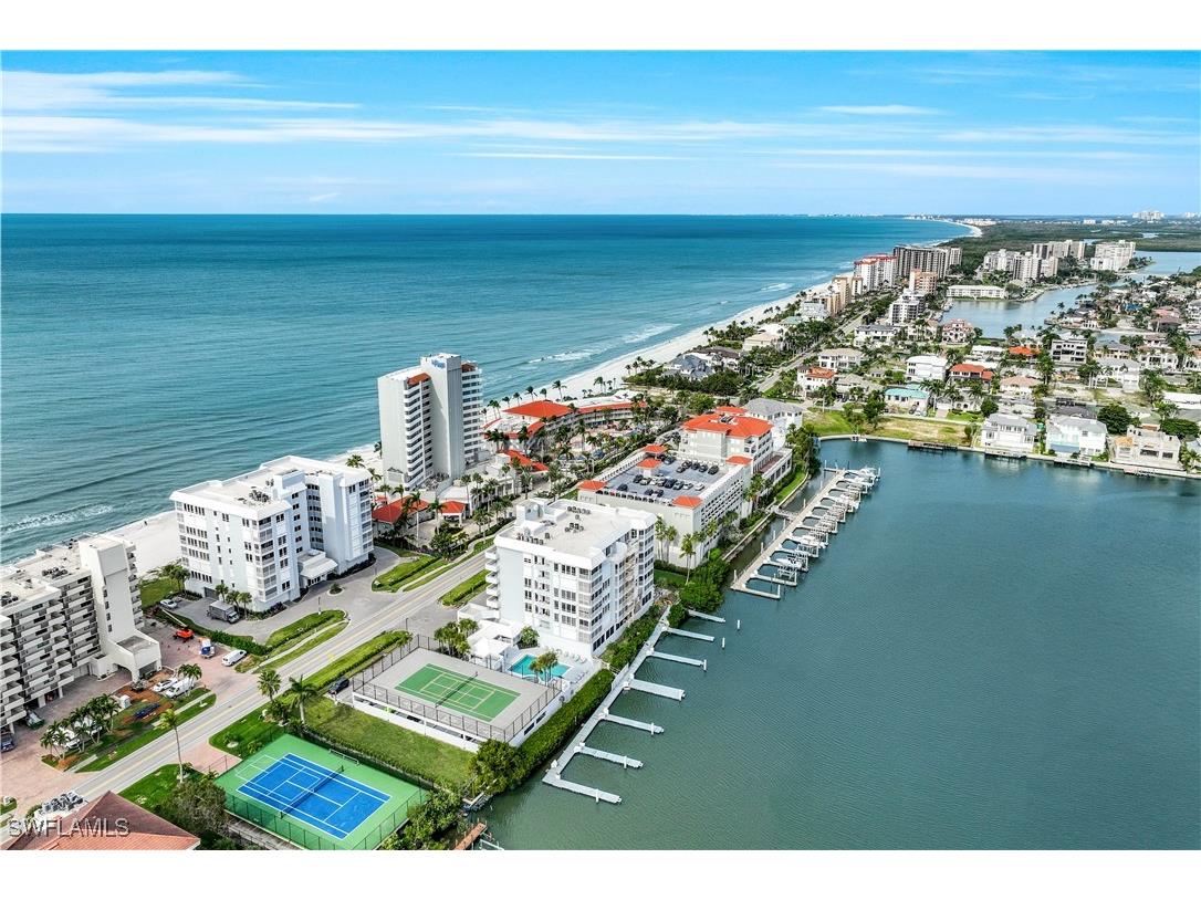 9790 Gulf Shore Drive #505 Naples FL 34108 225072278 image28