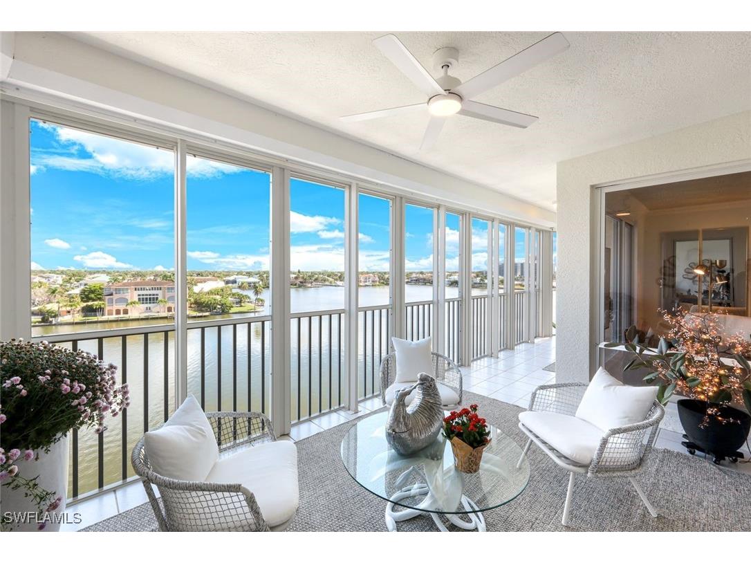 9790 Gulf Shore Drive #505 Naples FL 34108 225072278 image3