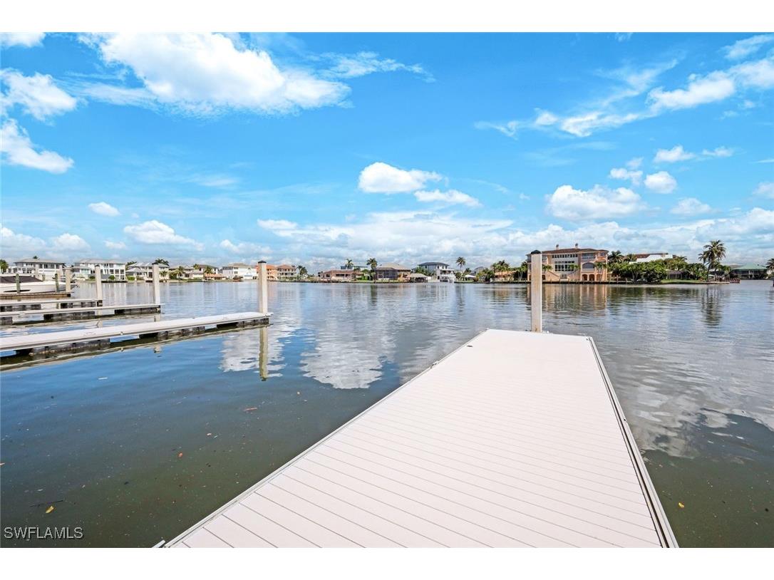 9790 Gulf Shore Drive #505 Naples FL 34108 225072278 image31