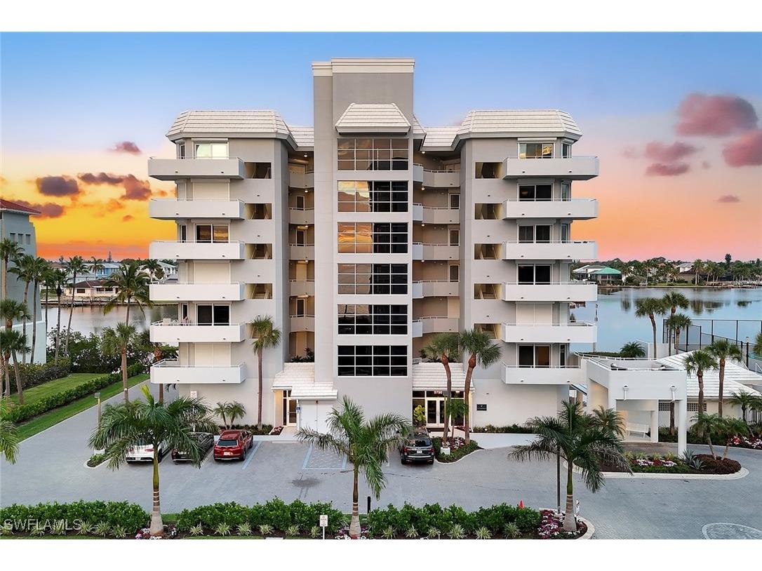 9790 Gulf Shore Drive #505 Naples FL 34108 225072278 image32