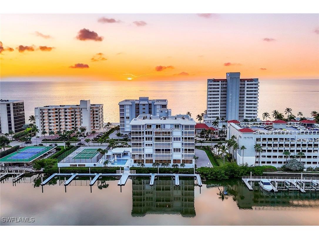 9790 Gulf Shore Drive #505 Naples FL 34108 225072278 image33