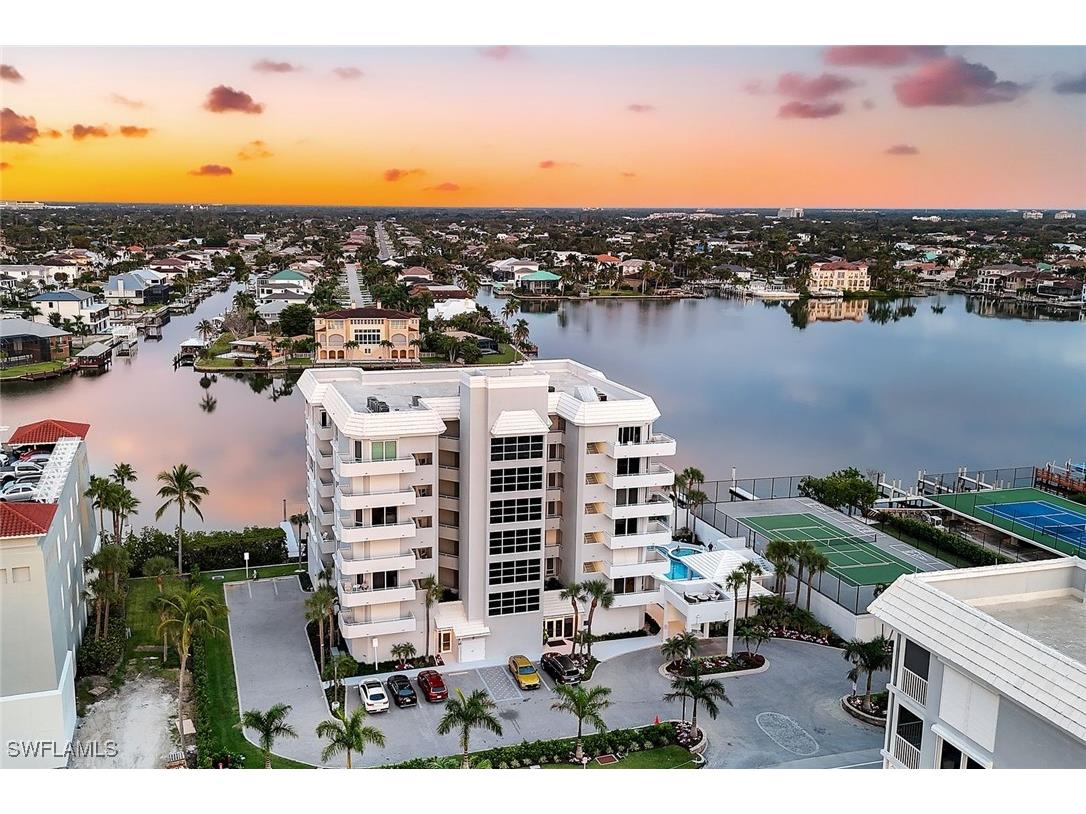 9790 Gulf Shore Drive #505 Naples FL 34108 225072278 image34