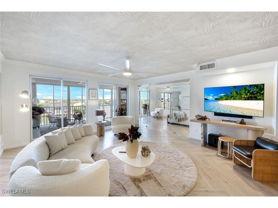 9790 Gulf Shore Drive #505 Naples FL 34108 225072278 image35