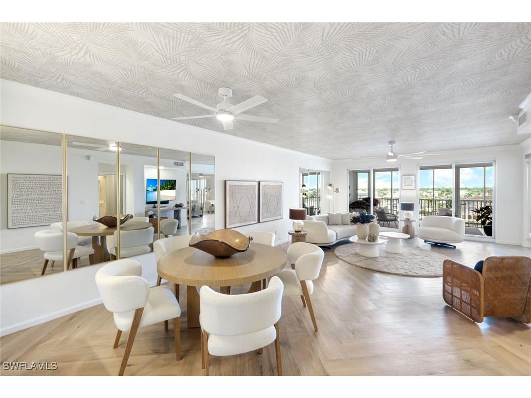 9790 Gulf Shore Drive #505 Naples FL 34108 225072278 image36