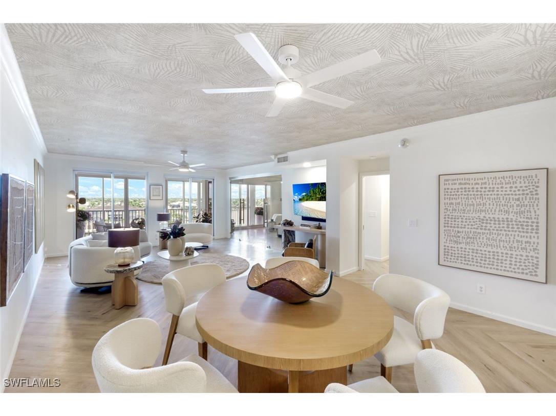 9790 Gulf Shore Drive #505 Naples FL 34108 225072278 image37